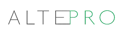 Altepro